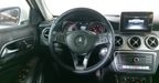 Mercedes Benz Clase Gla 1.6 GLA 200 SPORT DCT Suv 2019