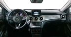 Mercedes Benz Clase Gla 1.6 GLA 200 SPORT DCT Suv 2019
