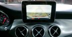 Mercedes Benz Clase Gla 1.6 GLA 200 SPORT DCT Suv 2019
