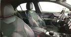 Mercedes Benz Clase A 1.3 200 SPORT DCT Sedan 2020