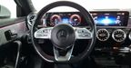 Mercedes Benz Clase A 1.3 200 SPORT DCT Sedan 2020