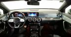 Mercedes Benz Clase A 1.3 200 SPORT DCT Sedan 2020