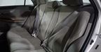 Toyota Corolla 1.8 XLE AT Sedan 2010