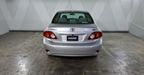Toyota Corolla 1.8 XLE AT Sedan 2010