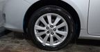 Toyota Corolla 1.8 XLE AT Sedan 2010