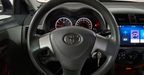Toyota Corolla 1.8 XLE AT Sedan 2010