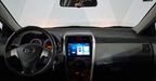 Toyota Corolla 1.8 XLE AT Sedan 2010