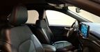 Ford Escape 2.5 HEV ST-LINE SELECT CVT AWD Suv 2023