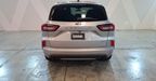 Ford Escape 2.5 HEV ST-LINE SELECT CVT AWD Suv 2023