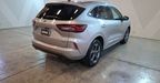 Ford Escape 2.5 HEV ST-LINE SELECT CVT AWD Suv 2023