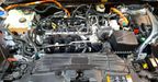 Ford Escape 2.5 HEV ST-LINE SELECT CVT AWD Suv 2023