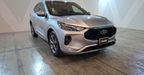 Ford Escape 2.5 HEV ST-LINE SELECT CVT AWD Suv 2023