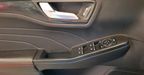 Ford Escape 2.5 HEV ST-LINE SELECT CVT AWD Suv 2023