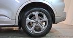 Ford Escape 2.5 HEV ST-LINE SELECT CVT AWD Suv 2023