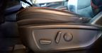 Ford Escape 2.5 HEV ST-LINE SELECT CVT AWD Suv 2023