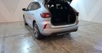 Ford Escape 2.5 HEV ST-LINE SELECT CVT AWD Suv 2023