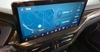 Ford Escape 2.5 HEV ST-LINE SELECT CVT AWD Suv 2023