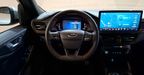 Ford Escape 2.5 HEV ST-LINE SELECT CVT AWD Suv 2023
