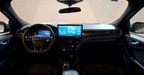 Ford Escape 2.5 HEV ST-LINE SELECT CVT AWD Suv 2023