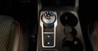 Ford Escape 2.5 HEV ST-LINE SELECT CVT AWD Suv 2023