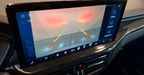 Ford Escape 2.5 HEV ST-LINE SELECT CVT AWD Suv 2023