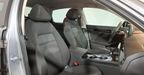 Honda Civic 2.0 I-STYLE CVT Sedan 2022