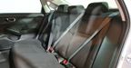 Honda Civic 2.0 I-STYLE CVT Sedan 2022