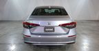 Honda Civic 2.0 I-STYLE CVT Sedan 2022