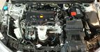 Honda Civic 2.0 I-STYLE CVT Sedan 2022
