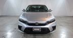 Honda Civic 2.0 I-STYLE CVT Sedan 2022