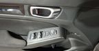 Honda Civic 2.0 I-STYLE CVT Sedan 2022