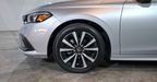 Honda Civic 2.0 I-STYLE CVT Sedan 2022