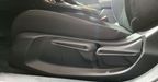 Honda Civic 2.0 I-STYLE CVT Sedan 2022
