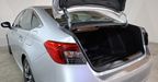 Honda Civic 2.0 I-STYLE CVT Sedan 2022
