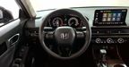 Honda Civic 2.0 I-STYLE CVT Sedan 2022