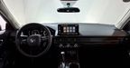 Honda Civic 2.0 I-STYLE CVT Sedan 2022