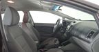 Kia Forte 2.0 L MT Sedan 2017