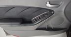 Kia Forte 2.0 L MT Sedan 2017