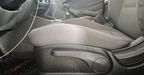 Kia Forte 2.0 L MT Sedan 2017