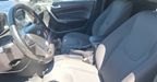 Chery Arrizo 5 1.5 GLS Sedan 2021
