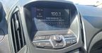 Chery Arrizo 5 1.5 GLS Sedan 2021