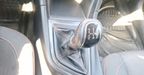 Chery Arrizo 5 1.5 GLS Sedan 2021