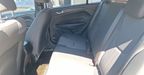 Chery Arrizo 5 1.5 GLS Sedan 2021