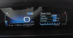 Toyota Etios 1.5 XLS Hatchback 2017