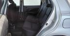 Toyota Etios 1.5 XLS Hatchback 2017