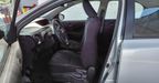 Toyota Etios 1.5 XLS Hatchback 2017