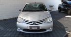 Toyota Etios 1.5 XLS Hatchback 2017