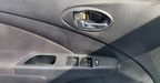 Toyota Etios 1.5 XLS Hatchback 2017