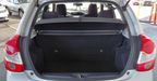Toyota Etios 1.5 XLS Hatchback 2017