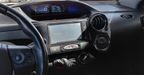 Toyota Etios 1.5 XLS Hatchback 2017